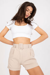 Elegant shorts