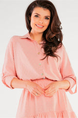 Classic shirt from Awama