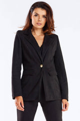 Elegant jacket from Awama