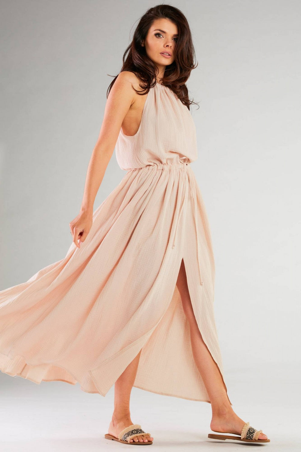 Sensual dress