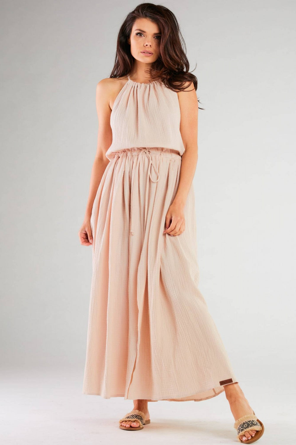 Sensual dress