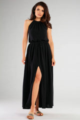 Sensual dress