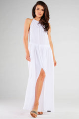Sensual dress