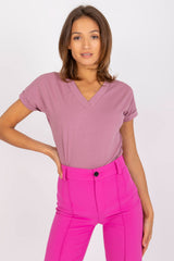 Cotton top