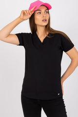 Cotton top