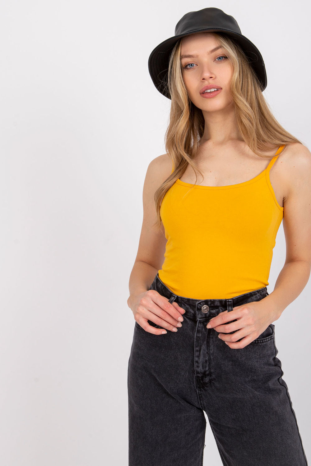 Classic top
