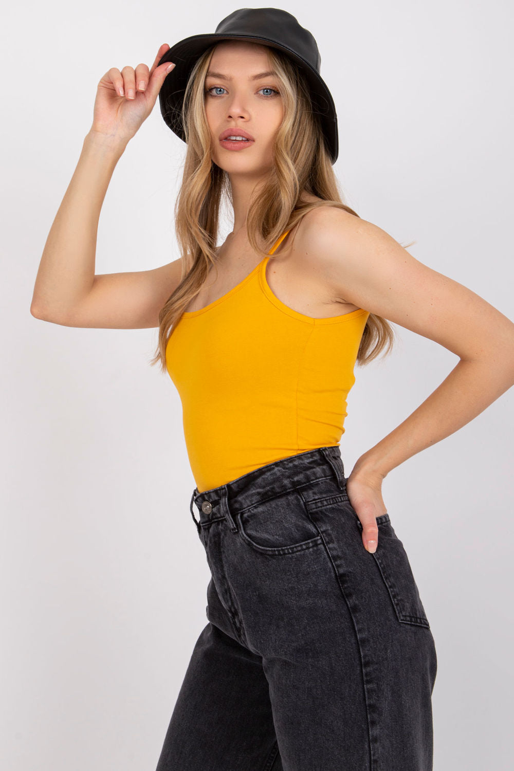 Classic top