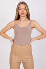 Classic top