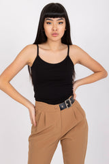 Classic top