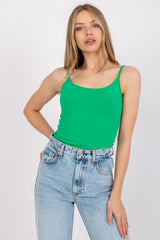 Classic top
