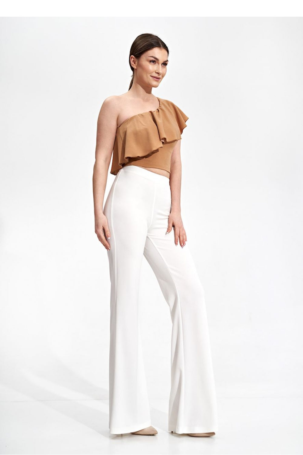 Elegant blouse