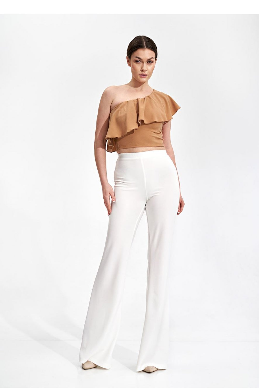 Elegant blouse