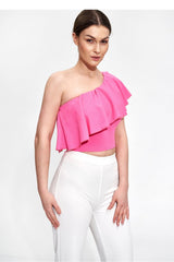 Elegant blouse