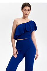 Elegant blouse