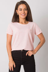 Cotton top