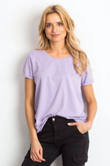 Cotton top