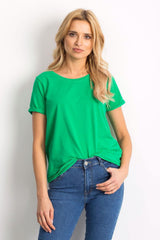 Cotton top