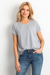 Cotton top