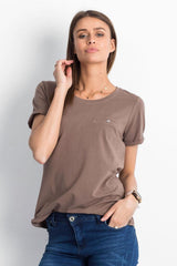 Cotton top