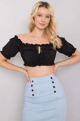 Spanish blouse