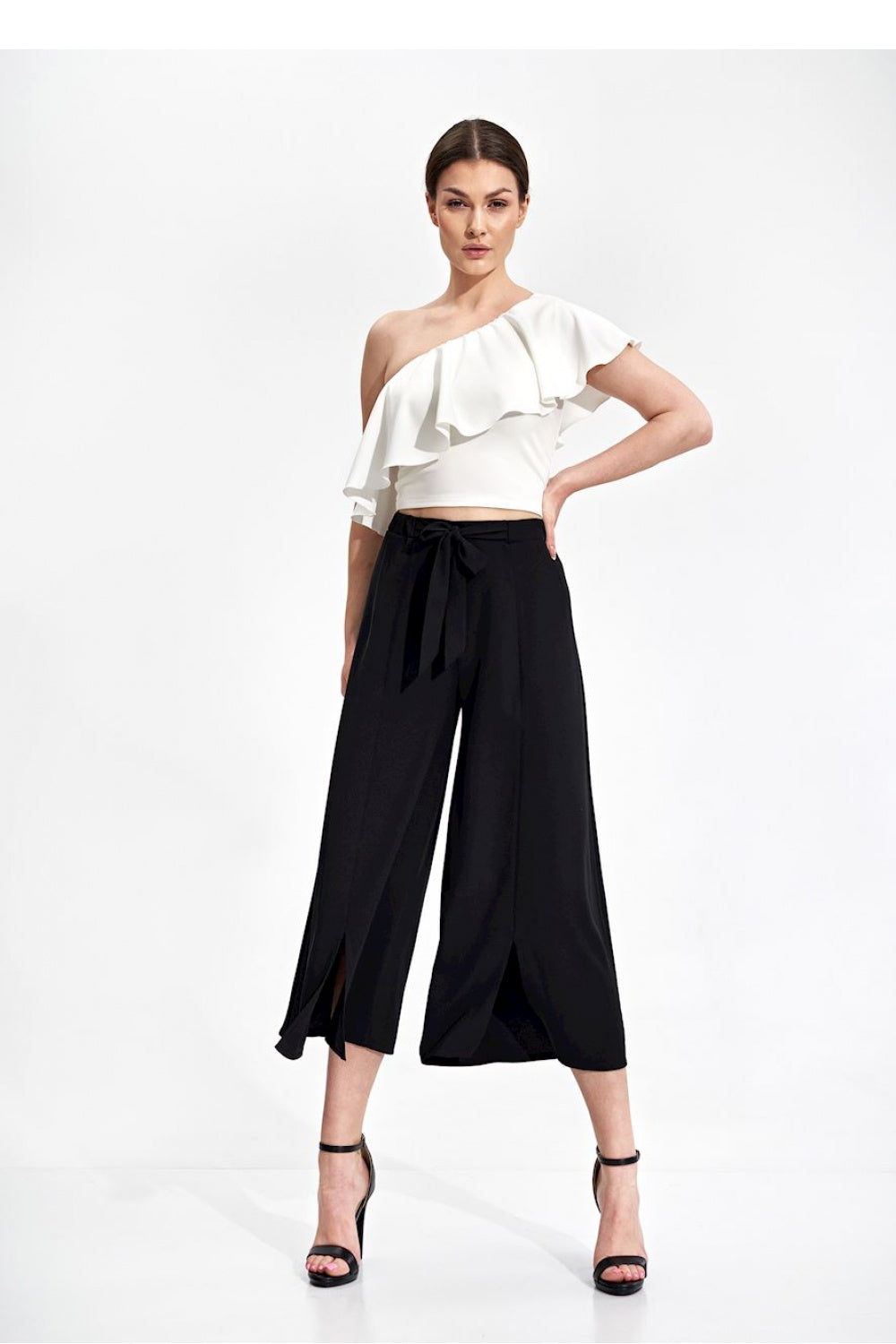 Elegant blouse