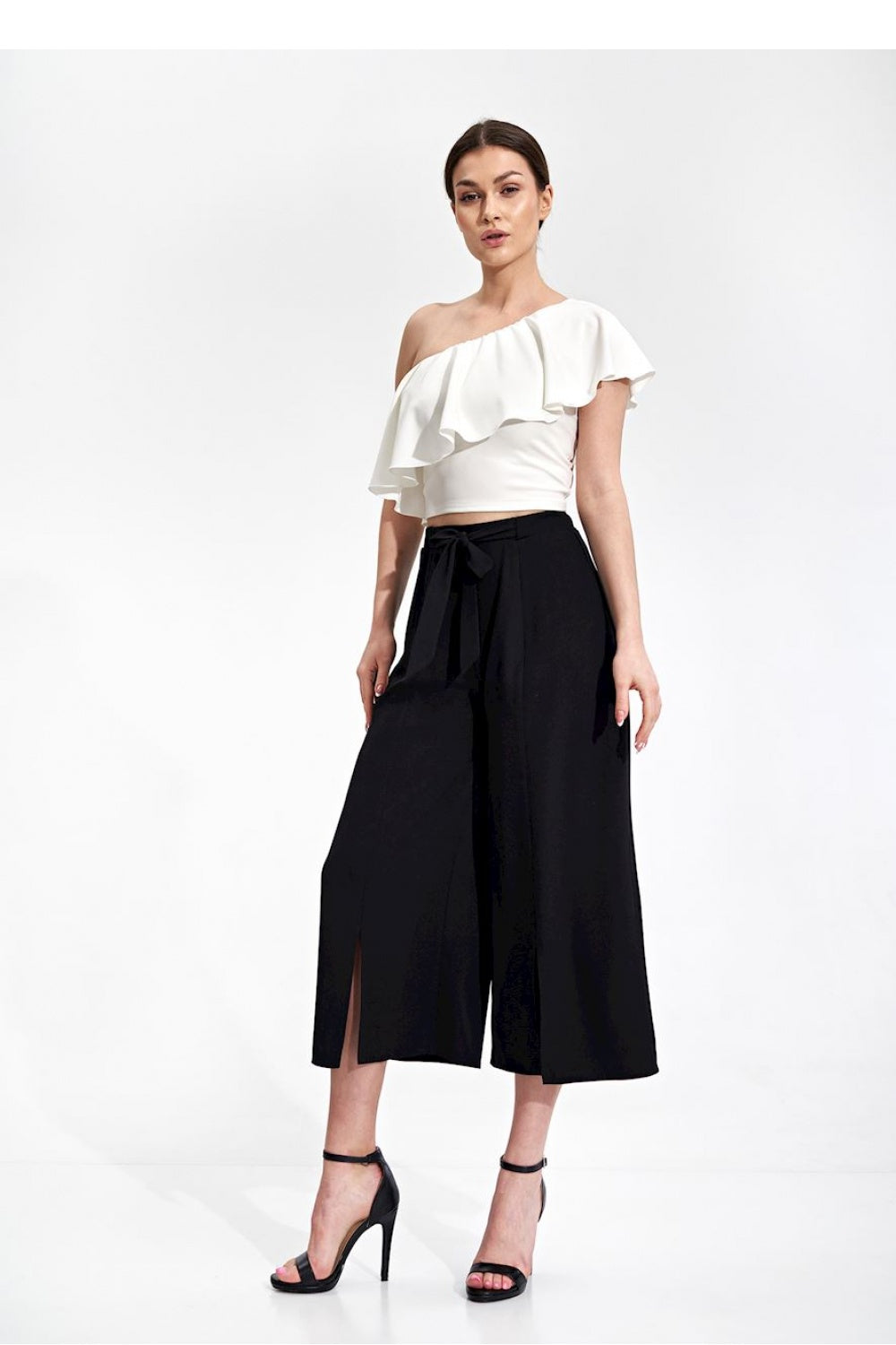 Elegant blouse