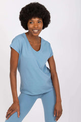 Cotton top