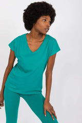 Cotton top