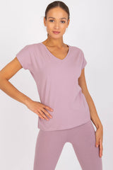 Cotton top