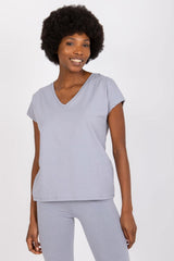 Cotton top