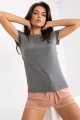 Cotton top