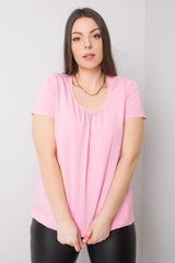 Cotton top