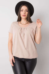 Cotton top
