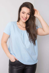 Cotton top