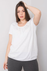Cotton top