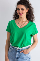 Cotton top