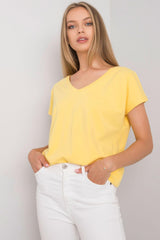 Cotton top