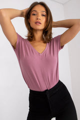Cotton top