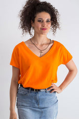 Cotton top