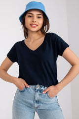 Cotton top