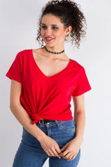 Cotton top