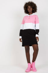 Cotton dress