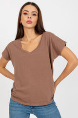 Cotton top