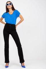 Cotton top