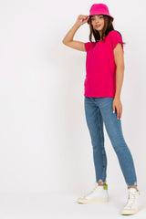 Cotton top