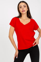 Cotton top