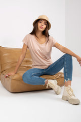 Cotton top