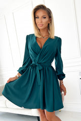 Elegant dress