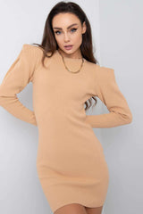 Soft blouse