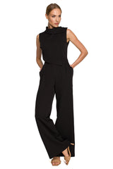 Elegant playsuit